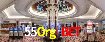 55Org Bet