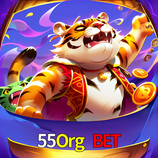 55Org Bet